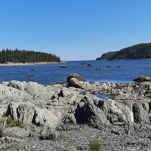 Meet your Posher, Pierre